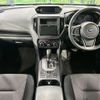 subaru impreza-wagon 2021 CFJ1517900 image 3