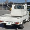 mitsubishi minicab-truck 2012 quick_quick_GBD-U62T_U62T-1704547 image 2