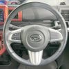 daihatsu wake 2017 quick_quick_LA700S_LA700S-0105064 image 11