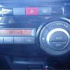daihatsu tanto 2013 -DAIHATSU 【大宮 583ｶ2578】--Tanto L375S--L375S-0600217---DAIHATSU 【大宮 583ｶ2578】--Tanto L375S--L375S-0600217- image 4