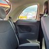 fiat 500 2016 -FIAT 【名古屋 535ｿ 309】--Fiat 500 ABA-31212--ZFA3120000J501740---FIAT 【名古屋 535ｿ 309】--Fiat 500 ABA-31212--ZFA3120000J501740- image 29