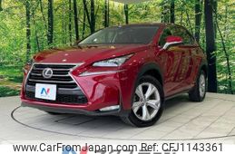 lexus nx 2015 -LEXUS--Lexus NX DAA-AYZ10--AYZ10-1006379---LEXUS--Lexus NX DAA-AYZ10--AYZ10-1006379-