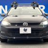 volkswagen golf 2016 CFJ1831175 image 16