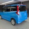 toyota roomy 2016 CFJ1747798 image 2