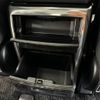 toyota vellfire 2016 308 image 33
