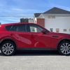mazda mazda-others 2023 CFJ1768374 image 19