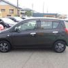 suzuki alto-eco 2014 -SUZUKI 【名変中 】--Alto Eco HA35S--169699---SUZUKI 【名変中 】--Alto Eco HA35S--169699- image 15