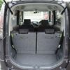 nissan roox 2010 -NISSAN 【名変中 】--Roox ML21S--507037---NISSAN 【名変中 】--Roox ML21S--507037- image 9