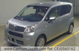 daihatsu move 2018 -DAIHATSU--Move DBA-LA150S--LA150S-0170520---DAIHATSU--Move DBA-LA150S--LA150S-0170520-