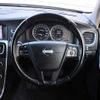 volvo v60 2011 l11221 image 18