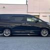 toyota vellfire 2010 -TOYOTA--Vellfire DBA-ANH20W--ANH20-8144730---TOYOTA--Vellfire DBA-ANH20W--ANH20-8144730- image 9