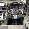 daihatsu cast 2017 -DAIHATSU--Cast DBA-LA260S--LA260S-0023717---DAIHATSU--Cast DBA-LA260S--LA260S-0023717- image 23