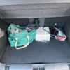 jeep renegade 2020 CFJ1839514 image 9
