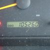 hino liesse-ii 2013 23352905 image 30