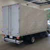 isuzu elf-truck 2013 -ISUZU 【つくば 100ｾ8776】--Elf NMR85AN-7020431---ISUZU 【つくば 100ｾ8776】--Elf NMR85AN-7020431- image 2