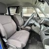 suzuki solio 2016 -SUZUKI--Solio DAA-MA46S--MA46S-100396---SUZUKI--Solio DAA-MA46S--MA46S-100396- image 10