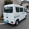 nissan nv100-clipper 2017 GOO_JP_700050294530250625002 image 3