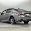 toyota camry 2021 -TOYOTA--Camry 6AA-AXVH70--AXVH70-1077827---TOYOTA--Camry 6AA-AXVH70--AXVH70-1077827- image 15