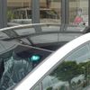 toyota prius 2024 -TOYOTA 【名古屋 307ﾑ5330】--Prius 6AA-MXWH60--MXWH60-4090403---TOYOTA 【名古屋 307ﾑ5330】--Prius 6AA-MXWH60--MXWH60-4090403- image 32
