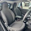 smart fortwo 2019 CFJ1530770 image 22