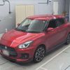 suzuki swift 2018 -SUZUKI--Swift ZC33S-104424---SUZUKI--Swift ZC33S-104424- image 1