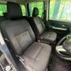 toyota roomy 2018 quick_quick_M900A_M900A-0270535 image 9