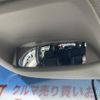 honda freed 2017 -HONDA--Freed DBA-GB6--GB6-1004911---HONDA--Freed DBA-GB6--GB6-1004911- image 24