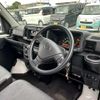 daihatsu hijet-cargo 2020 quick_quick_EBD-S321V_S321V-0452885 image 2
