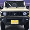 suzuki jimny 2019 -SUZUKI--Jimny 3BA-JB64W--JB64W-129027---SUZUKI--Jimny 3BA-JB64W--JB64W-129027- image 6