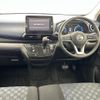 nissan dayz 2020 CFJ1189772 image 17