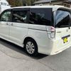 honda stepwagon 2010 -HONDA 【名変中 】--Stepwgn RK5--1038856---HONDA 【名変中 】--Stepwgn RK5--1038856- image 2