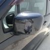 mazda az-wagon 2008 CFJ1667688 image 15