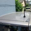 honda zest 2010 -HONDA--Zest DBA-JE1--JE1-1322845---HONDA--Zest DBA-JE1--JE1-1322845- image 6