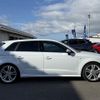 audi a3 2019 CFJ1524482 image 4