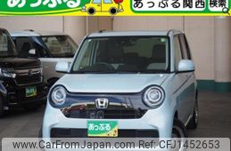 honda n-one 2024 quick_quick_6BA-JG3_JG3-1107995