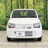 suzuki alto 2020 -SUZUKI--Alto DBA-HA36S--HA36S-542433---SUZUKI--Alto DBA-HA36S--HA36S-542433- image 14