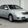 toyota corolla 2006 -TOYOTA--Corolla CBA-NZE121--NZE121-0391282---TOYOTA--Corolla CBA-NZE121--NZE121-0391282- image 1