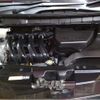 nissan serena 2018 -NISSAN--Serena DAA-GFNC27--GFNC27-018824---NISSAN--Serena DAA-GFNC27--GFNC27-018824- image 18