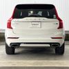 volvo xc90 2016 quick_quick_LB420XC_YV1LFA2MCG1057389 image 17