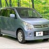 suzuki wagon-r 2009 -SUZUKI--Wagon R MH23S--240601---SUZUKI--Wagon R MH23S--240601- image 19