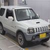 suzuki jimny 2003 -SUZUKI 【豊田 580ぬ2715】--Jimny JB23W-333503---SUZUKI 【豊田 580ぬ2715】--Jimny JB23W-333503- image 6