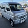 honda acty-van 2017 -HONDA--Acty Van EBD-HH5--HH5-2009133---HONDA--Acty Van EBD-HH5--HH5-2009133- image 23