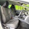 toyota prius 2023 CFJ1631105 image 8
