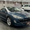 peugeot rcz 2013 quick_quick_ABA-T7R5F03_VF34J5FU8CP009071 image 14