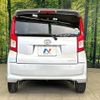 daihatsu move 2018 CFJ1594261 image 15