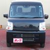 nissan clipper-van 2020 -NISSAN--Clipper Van HBD-DR17V--DR17V-451588---NISSAN--Clipper Van HBD-DR17V--DR17V-451588- image 16