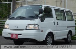 mazda bongo-van 2018 quick_quick_SLP2V_SLP2V-106153