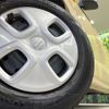 suzuki alto 2019 CFJ6942729 image 13