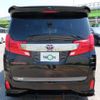 toyota vellfire 2016 quick_quick_DBA-AGH30W_AGH30-0077104 image 17