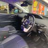 toyota prius 2016 CFJ1651523 image 12